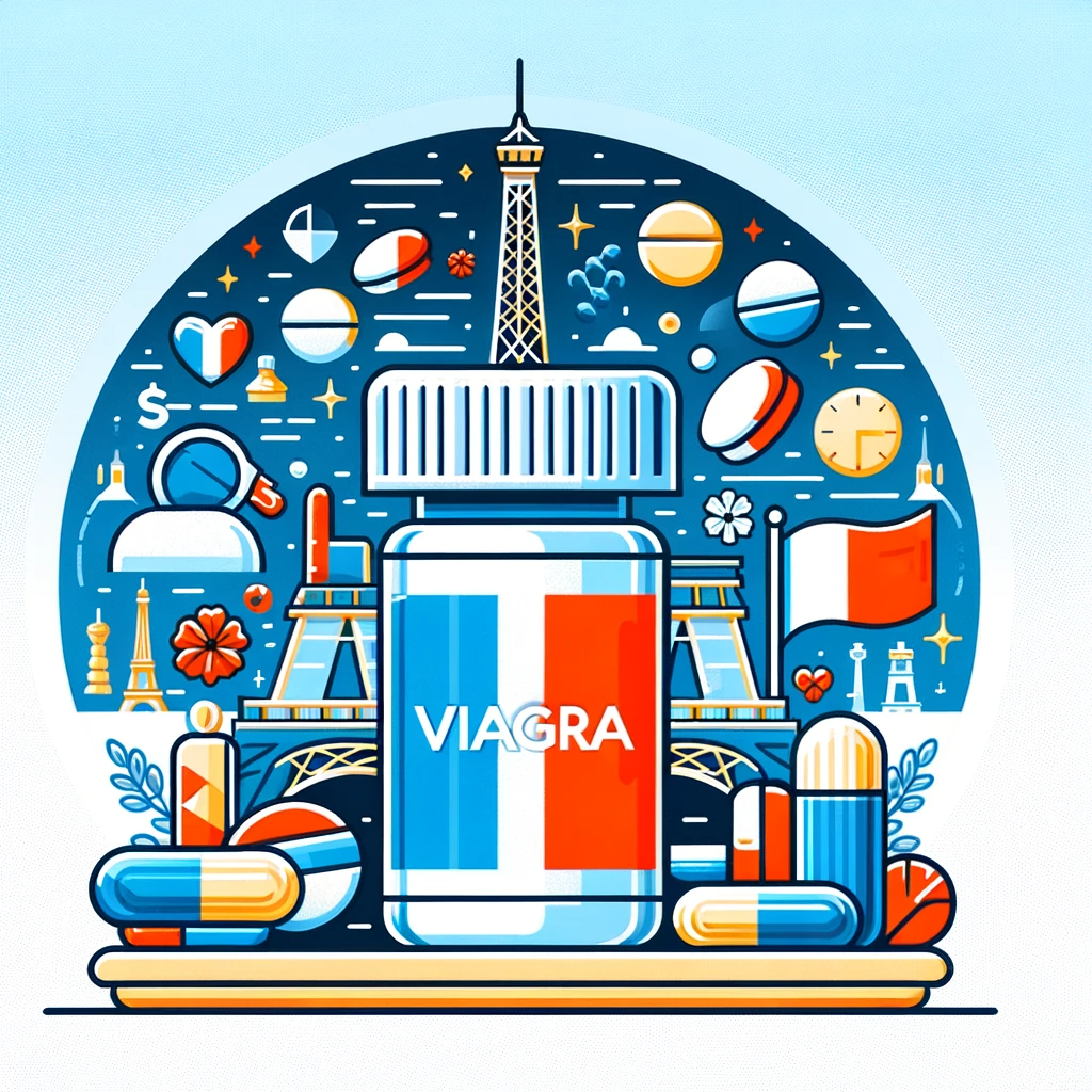 Le prix de viagra en pharmacie 